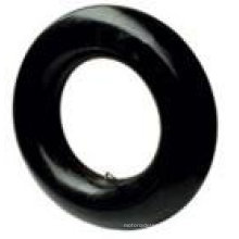 motorcycle butyl inner tube 375-19 410-18 300/325-21 motocross